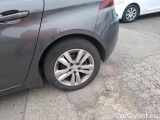  Peugeot  308 1.5 BLUEHDI 130 AUTO 8 S&S ACTIVE BUS #20