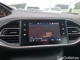  Peugeot  308 1.5 BLUEHDI 130 AUTO 8 S&S ACTIVE BUS #22