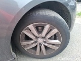  Peugeot  308 1.5 BLUEHDI 130 AUTO 8 S&S ACTIVE BUS #26