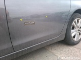  Peugeot  308 1.5 BLUEHDI 130 AUTO 8 S&S ACTIVE BUS #27