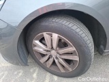  Peugeot  308 1.5 BLUEHDI 130 AUTO 8 S&S ACTIVE BUS #29