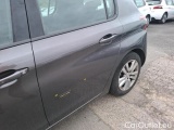  Peugeot  308 1.5 BLUEHDI 130 AUTO 8 S&S ACTIVE BUS #31