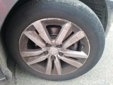  Peugeot  308 1.5 BLUEHDI 130 AUTO 8 S&S ACTIVE BUS #30