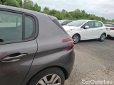 Peugeot  308 1.5 BLUEHDI 130 AUTO 8 S&S ACTIVE BUS #32