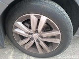  Peugeot  308 1.5 BLUEHDI 130 AUTO 8 S&S ACTIVE BUS #35
