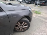  Peugeot  308 1.5 BLUEHDI 130 AUTO 8 S&S ACTIVE BUS #34
