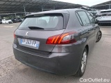  Peugeot  308 1.5 BLUEHDI 130 AUTO 8 S&S ACTIVE BUS #37