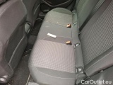  Peugeot  308 1.5 BLUEHDI 130 AUTO 8 S&S ACTIVE BUS #39