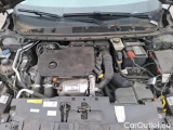  Peugeot  308 1.5 BLUEHDI 130 AUTO 8 S&S ACTIVE BUS #38