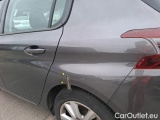  Peugeot  308 1.5 BLUEHDI 130 AUTO 8 S&S ACTIVE BUS #47