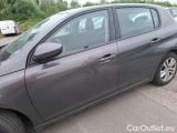  Peugeot  308 1.5 BLUEHDI 130 AUTO 8 S&S ACTIVE BUS #58
