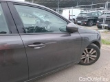  Peugeot  308 1.5 BLUEHDI 130 AUTO 8 S&S ACTIVE BUS #59