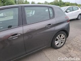  Peugeot  308 1.5 BLUEHDI 130 AUTO 8 S&S ACTIVE BUS #60