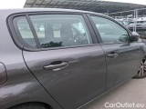  Peugeot  308 1.5 BLUEHDI 130 AUTO 8 S&S ACTIVE BUS #61
