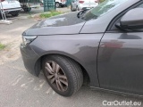  Peugeot  308 1.5 BLUEHDI 130 AUTO 8 S&S ACTIVE BUS #62