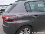  Peugeot  308 1.5 BLUEHDI 130 AUTO 8 S&S ACTIVE BUS #65