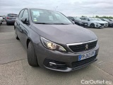  Peugeot  308 1.5 BLUEHDI 130 AUTO 8 S&S ACTIVE BUS #66