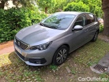  Peugeot  308 1.5 BLUEHDI 130 AUTO 8 S&S ALLURE BUS 