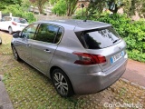  Peugeot  308 1.5 BLUEHDI 130 AUTO 8 S&S ALLURE BUS #2