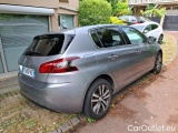  Peugeot  308 1.5 BLUEHDI 130 AUTO 8 S&S ALLURE BUS #3