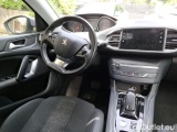  Peugeot  308 1.5 BLUEHDI 130 AUTO 8 S&S ALLURE BUS #4