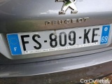  Peugeot  308 1.5 BLUEHDI 130 AUTO 8 S&S ALLURE BUS #5