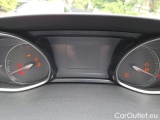 Peugeot  308 1.5 BLUEHDI 130 AUTO 8 S&S ALLURE BUS #7