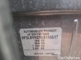  Peugeot  308 1.5 BLUEHDI 130 AUTO 8 S&S ALLURE BUS #8
