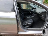  Peugeot  308 1.5 BLUEHDI 130 AUTO 8 S&S ALLURE BUS #9