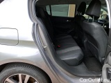  Peugeot  308 1.5 BLUEHDI 130 AUTO 8 S&S ALLURE BUS #10