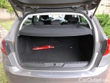  Peugeot  308 1.5 BLUEHDI 130 AUTO 8 S&S ALLURE BUS #13