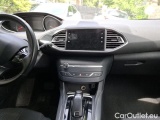  Peugeot  308 1.5 BLUEHDI 130 AUTO 8 S&S ALLURE BUS #11