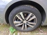  Peugeot  308 1.5 BLUEHDI 130 AUTO 8 S&S ALLURE BUS #18