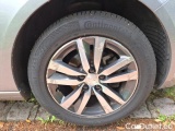  Peugeot  308 1.5 BLUEHDI 130 AUTO 8 S&S ALLURE BUS #19