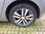  Peugeot  308 1.5 BLUEHDI 130 AUTO 8 S&S ALLURE BUS #20