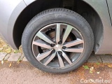  Peugeot  308 1.5 BLUEHDI 130 AUTO 8 S&S ALLURE BUS #21