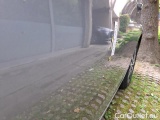  Peugeot  308 1.5 BLUEHDI 130 AUTO 8 S&S ALLURE BUS #23