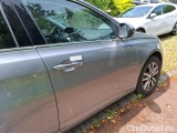  Peugeot  308 1.5 BLUEHDI 130 AUTO 8 S&S ALLURE BUS #26