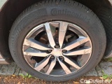  Peugeot  308 1.5 BLUEHDI 130 AUTO 8 S&S ALLURE BUS #32