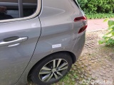  Peugeot  308 1.5 BLUEHDI 130 AUTO 8 S&S ALLURE BUS #31