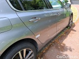  Peugeot  308 1.5 BLUEHDI 130 AUTO 8 S&S ALLURE BUS #34