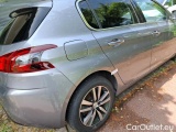  Peugeot  308 1.5 BLUEHDI 130 AUTO 8 S&S ALLURE BUS #37