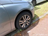  Peugeot  308 1.5 BLUEHDI 130 AUTO 8 S&S ALLURE BUS #38