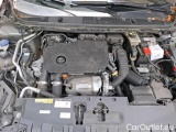  Peugeot  308 1.5 BLUEHDI 130 AUTO 8 S&S ALLURE BUS #40