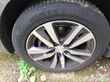  Peugeot  308 1.5 BLUEHDI 130 AUTO 8 S&S ALLURE BUS #41
