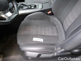  Peugeot  308 1.5 BLUEHDI 130 AUTO 8 S&S ALLURE BUS #44