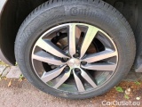  Peugeot  308 1.5 BLUEHDI 130 AUTO 8 S&S ALLURE BUS #42