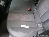  Peugeot  308 1.5 BLUEHDI 130 AUTO 8 S&S ALLURE BUS #47