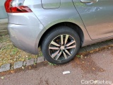  Peugeot  308 1.5 BLUEHDI 130 AUTO 8 S&S ALLURE BUS #45