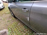  Peugeot  308 1.5 BLUEHDI 130 AUTO 8 S&S ALLURE BUS #46
